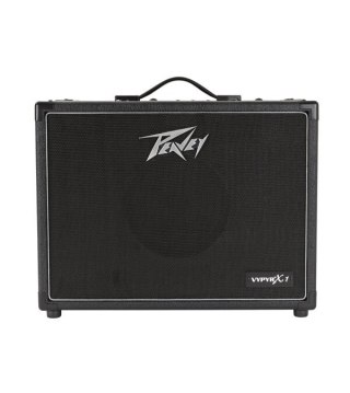 Peavey VYPYR X1 - Wzmacniacz gitarowy 20W