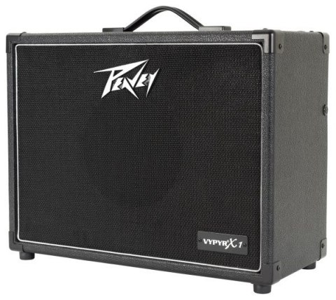 Peavey VYPYR X1 - Wzmacniacz gitarowy 20W