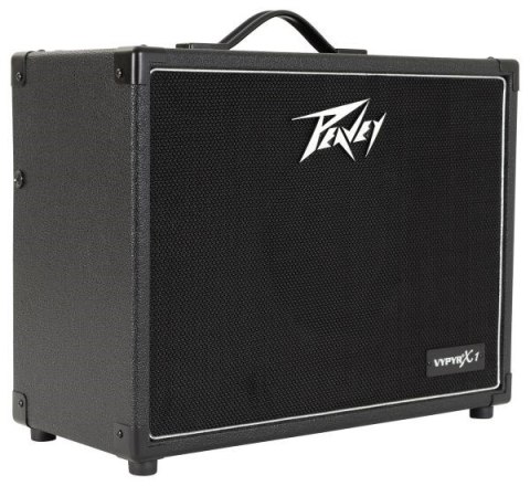 Peavey VYPYR X1 - Wzmacniacz gitarowy 20W