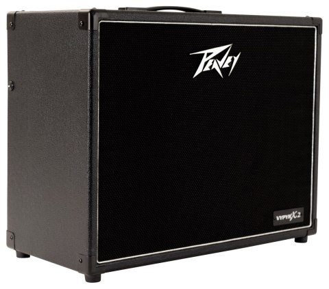 Peavey VYPYR X2 - Wzmacniacz gitarowy 40W