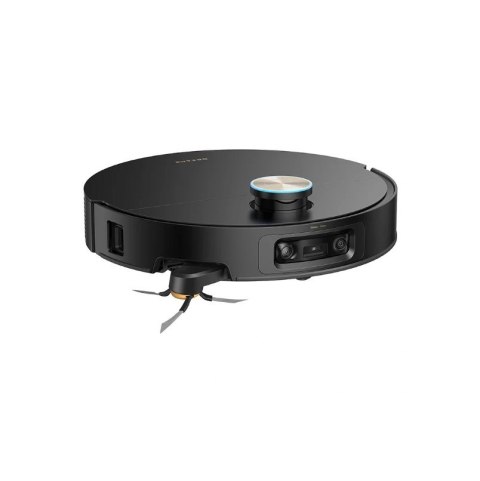 Robot sprzątający Dreame X60 Ultra Complete czarny
