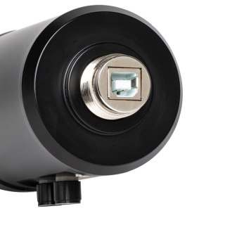 STAGG SUM60D - Mikrofon Pojemnościowy Usb