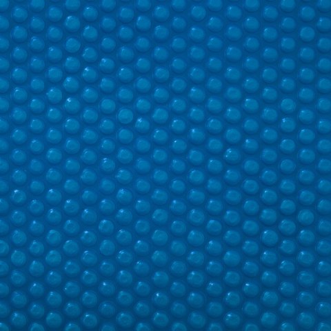 Solarny pokrowiec na basen ekstra mocny 800 x 500 cm, 400 μm