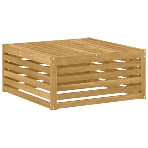 Zestaw sof na zewnątrz 4 Sztuka
