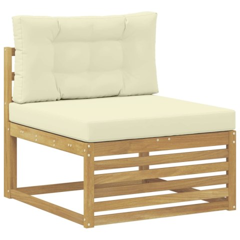 Zestawy sof 5 Sztuka 277,5 x 198,5 x 73 cm