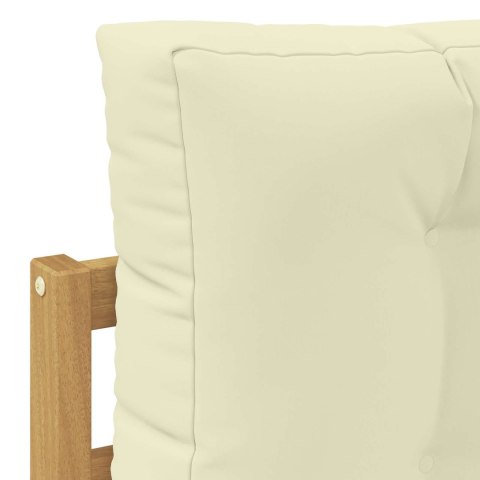 Zestawy sof 5 Sztuka 277,5 x 198,5 x 73 cm