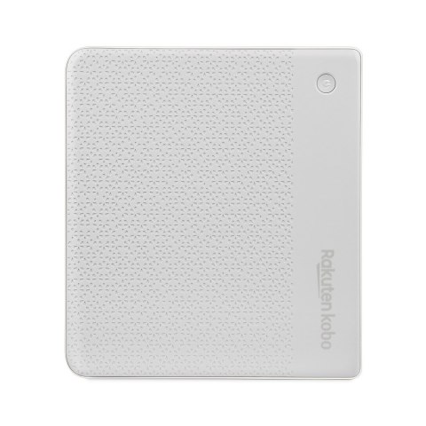 Czytnik e-booków Kobo Libra Colour 7" E-Ink Kaleido 3 32GB WI-FI White