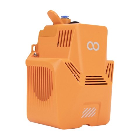 Głowica drukująca ELEGOO OrangeStorm Giga