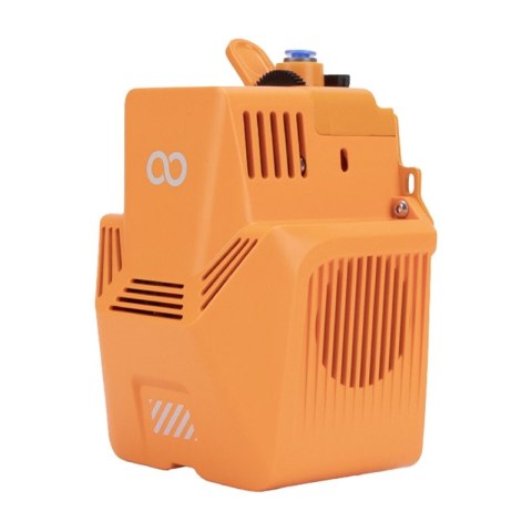 Głowica drukująca ELEGOO OrangeStorm Giga