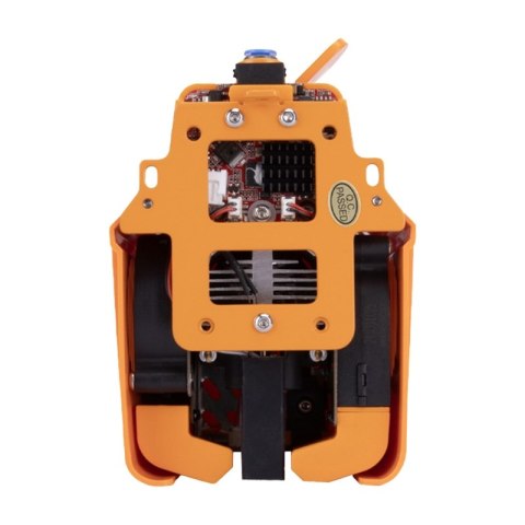 Głowica drukująca ELEGOO OrangeStorm Giga