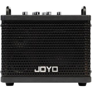 JOYO DC15S - Wzmacniacz gitarowy