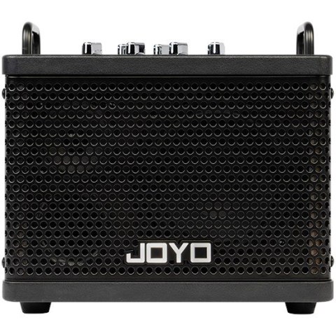 JOYO DC15S - Wzmacniacz gitarowy
