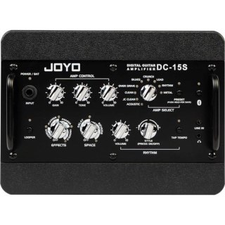 JOYO DC15S - Wzmacniacz gitarowy