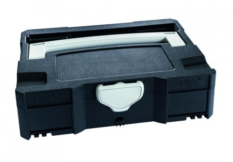 Młot obrotowo-udarowy SDS 28.8V Panasonic EY7881 + Systainer + 2x 3.4 Ah + ładowarka