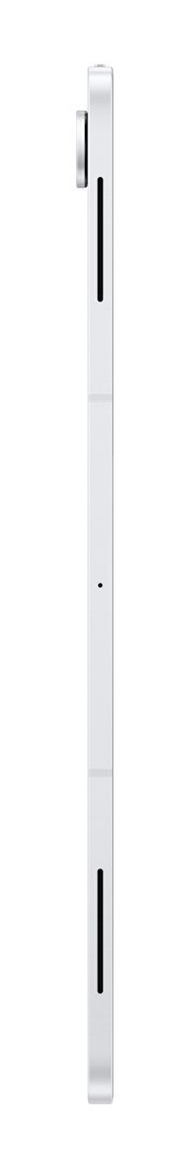 Samsung Galaxy Tab S11 Ultra (X936) 5G 12/256GB Silver (OUTLET)