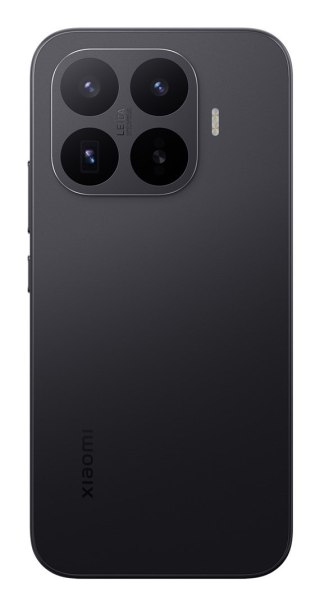 Xiaomi 17T 5G 12/512GB Black