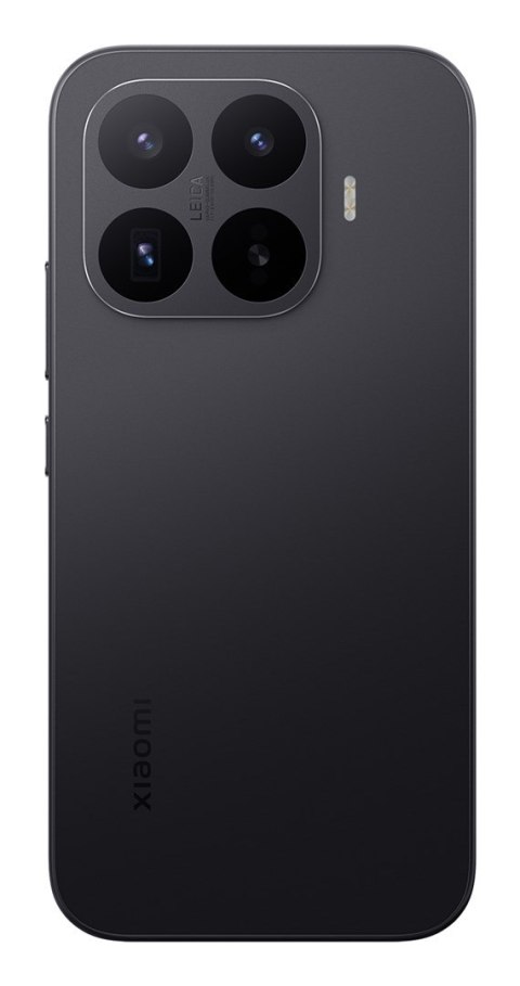 Xiaomi 17T 5G 12/512GB Black
