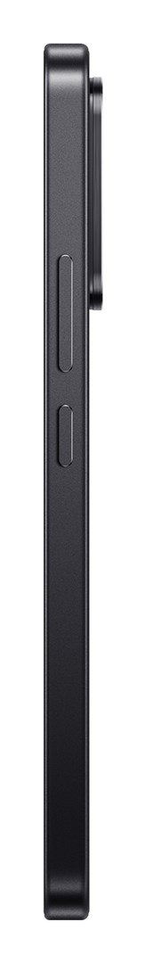 Xiaomi 17T 5G 12/512GB Black