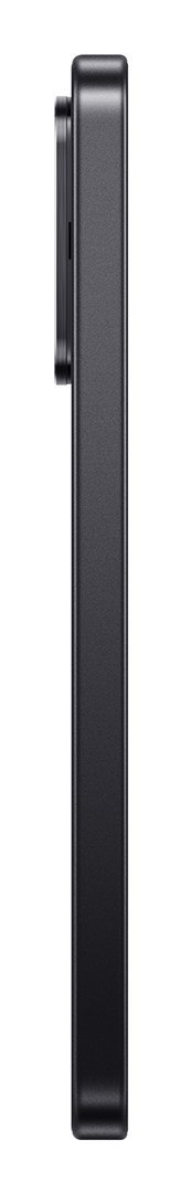 Xiaomi 17T 5G 12/512GB Black
