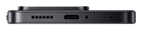 Xiaomi 17T 5G 12/512GB Black