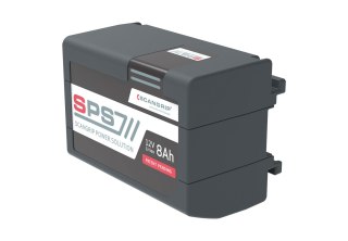 Akumulator SPS BATTERY 8Ah 03.6004