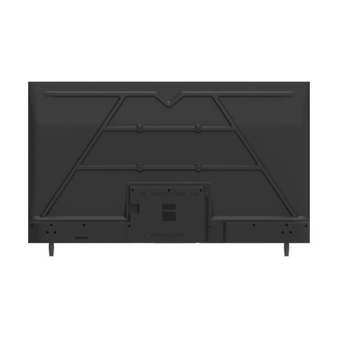 KRUGER&MATZ TELEWIZOR 50" UHD GOOGLE TV 5.0 DVB-T2/T/C H.265 HEVC KM0250UHD-G