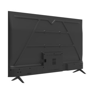 KRUGER&MATZ TELEWIZOR LED 55" UHD GOOGLETV, DVB-T2/S2/T/C H.265 HEVC KM0255UHD-G