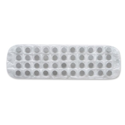 Mata do do hydromasażu Medisana Bubble Bath MBH/BBS