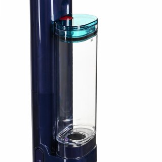 Mop elektryczny DYSON Clean+Wash Hygiene