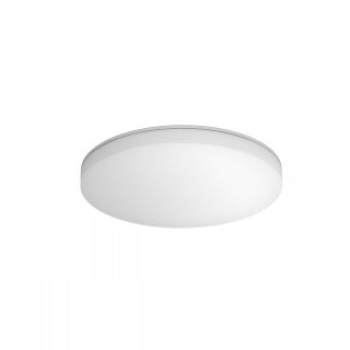 Oprawa wewnętrzna z czujnikiem ruchu i zmierzchu LED RS PRO R10 PLUS SC WW