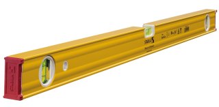 Poziomica Stabila seria 80 AS-2, 80 cm