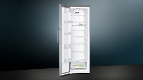 Chłodziarka SIEMENS KS36VVIEP