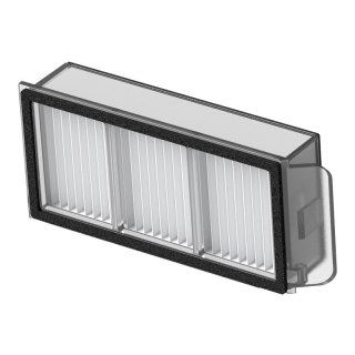 Filtr HEPA E11 DREAME do X50/L50/L40s 2szt.