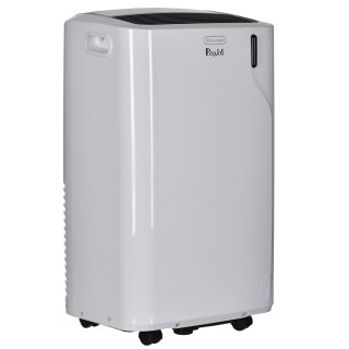 Klimatyzator przenośny DeLonghi PAC EM90