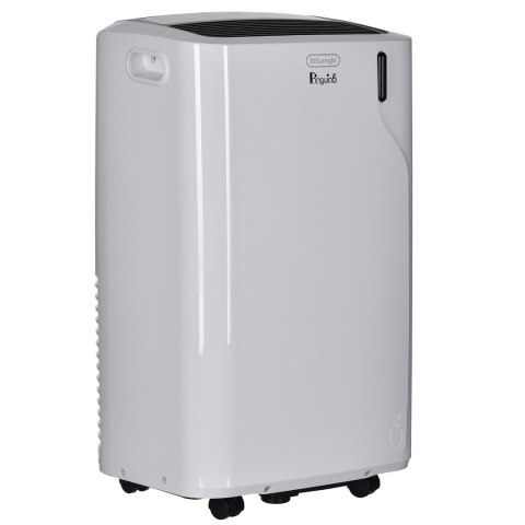 Klimatyzator przenośny DeLonghi PAC EM90