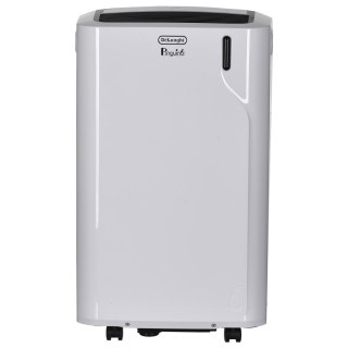 Klimatyzator przenośny DeLonghi PAC EM90