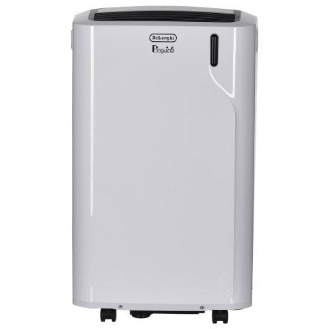 Klimatyzator przenośny DeLonghi PAC EM90
