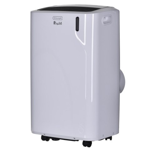 Klimatyzator przenośny DeLonghi PAC EM90