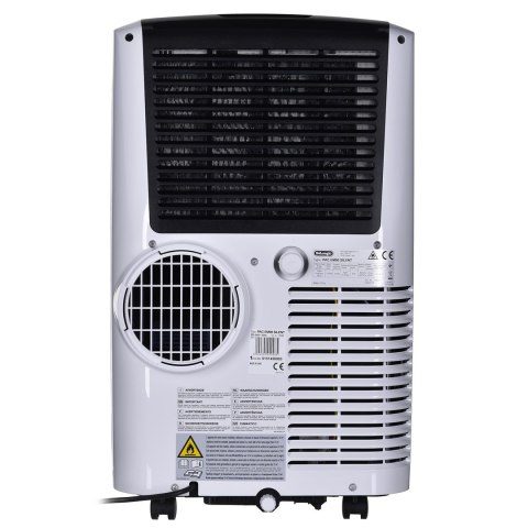 Klimatyzator przenośny DeLonghi PAC EM90