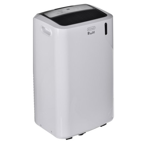 Klimatyzator przenośny DeLonghi PAC EM90