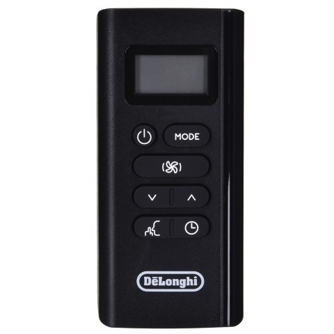 Klimatyzator przenośny DeLonghi PAC EM90
