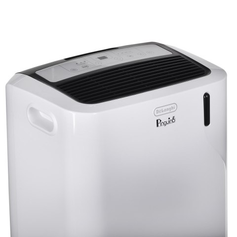 Klimatyzator przenośny DeLonghi PAC EM90