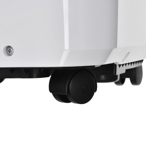 Klimatyzator przenośny DeLonghi PAC EM90