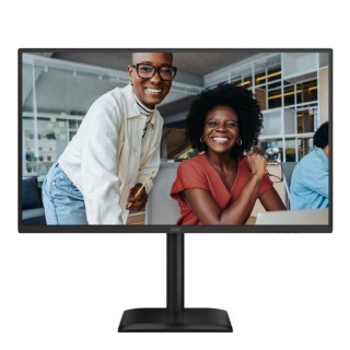 Monitor AOC 27" 27E4CV IPS FHD 120Hz HDMI 2xDP HUB RJ45 głośniki