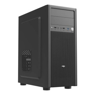 Obudowa komputerowa DARKFLASH B351