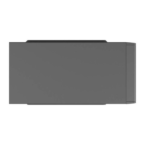 Obudowa komputerowa DARKFLASH B351