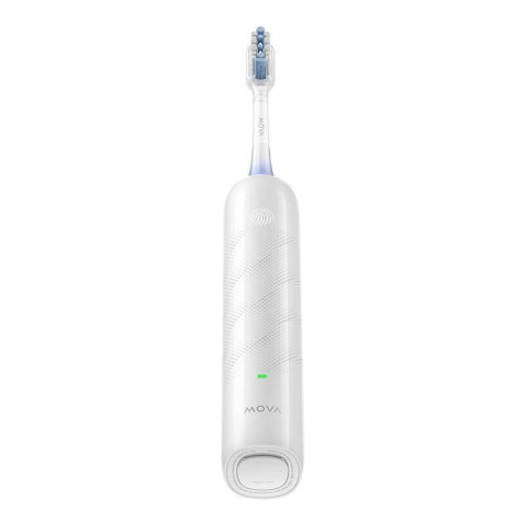 Szczoteczka soniczna MOVA Fresh (biała)