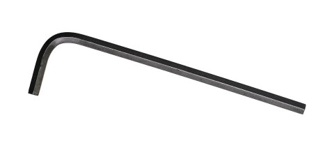Szlifierka kątowa 125mm, 1400W DWE4237 DEWALT