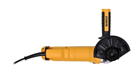 Szlifierka kątowa 125mm, 1400W DWE4237 DEWALT