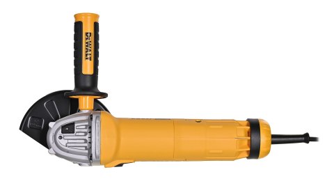 Szlifierka kątowa 125mm, 1400W DWE4237 DEWALT